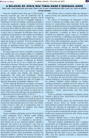 /album/edi%c3%a7%c3%a3o-n%c2%ba1/jornal-1-pag-2-jpg/